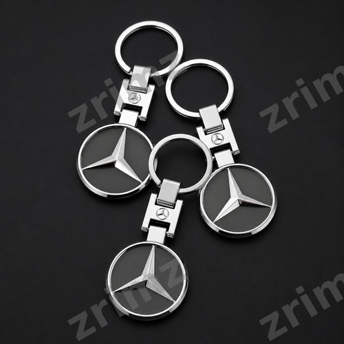 Mercedes benz double - mercedes-benz, 3d