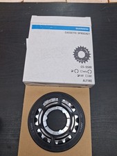 Shimano Alfine Bicycle Cycle