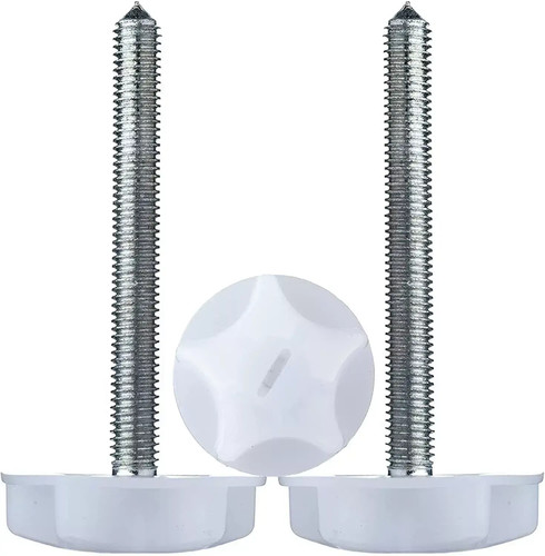 Headboard bolts screws - headboard,