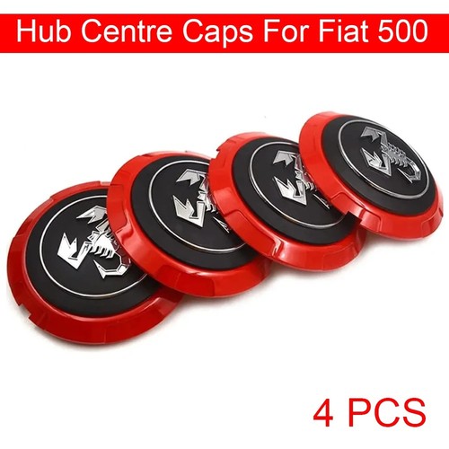 Wheel centre cap 133mm - wheel,
