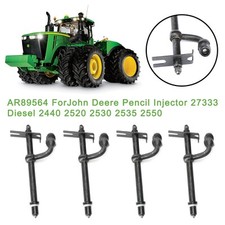 AR89564 For John Deere Pencil
