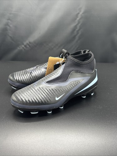 Bnwob black nike phantom - phantom, kids