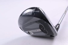 Titleist GT1 #7 Wood / 21