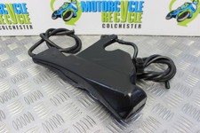 Kawasaki ZX6R Coolant Bottle