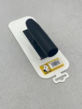 CO.ME 330KL Flexible Plastic