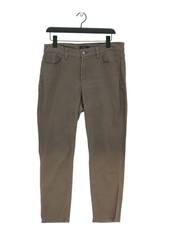 Nydj women jeans - women's, uk