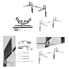 Cabinet Door Hinges Vertical