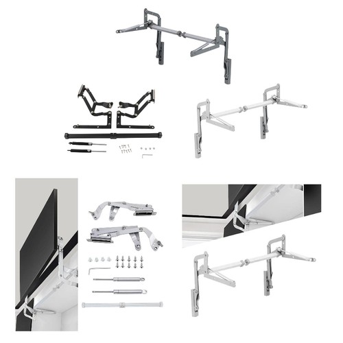 Cabinet door hinges - cabinet,
