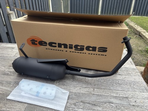 Sym pro stroke silent - 50,