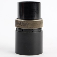 P Angenieux Paris 1.8/80 mm