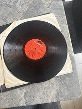 The Jimi Hendrix Experience -