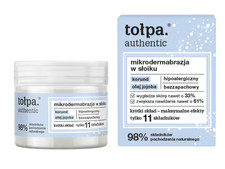 Tolpa Authentic