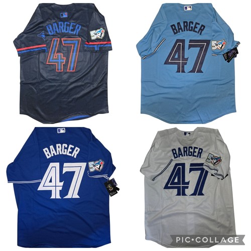 Toronto blue jays - blue,