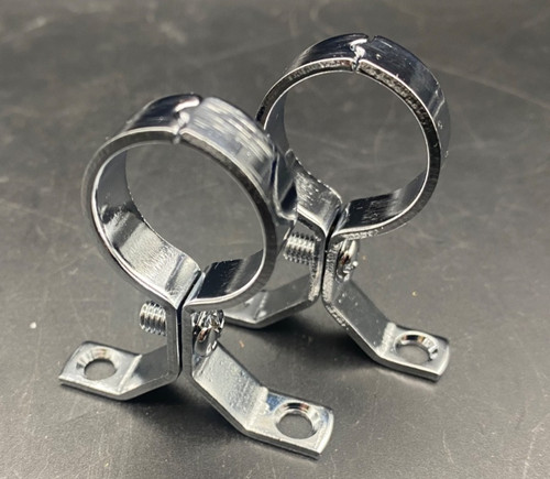 22mm pressed screw on - 2,