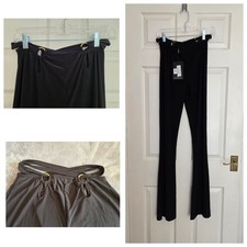 BNWT PrettyLittleThing Women's