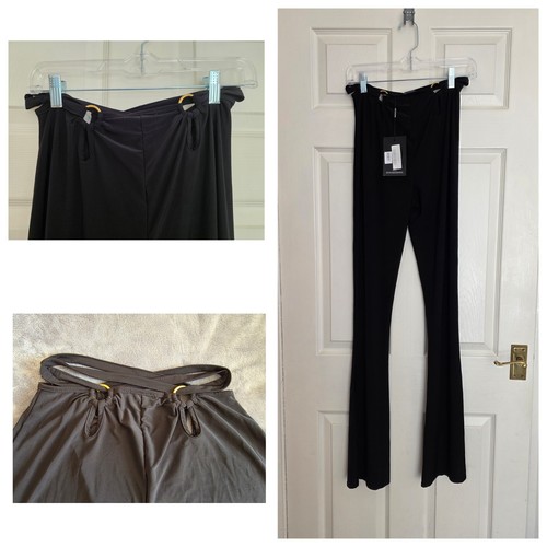 Bnwt prettylittlething women - bnwt, women's