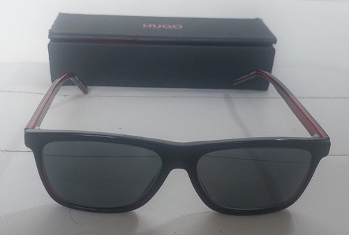 Hugo boss - hugo,