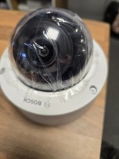 Bosch NDE-3702-AL FLEXIDOME