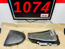 1980 FANTIC TRIAL 200 FM 350