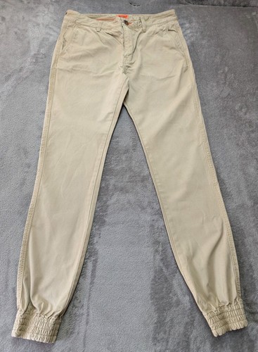 Superdry rookie men - rookie,