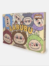 24 Door Suprise Advent