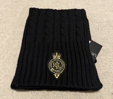 Lauren Ralph Lauren Women