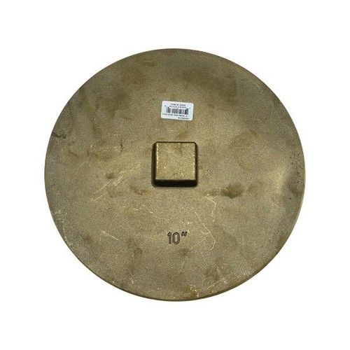 Jones stephens p50999 - jones, 10"