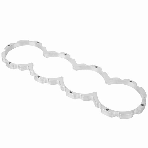 Engine block guard fits - ﹒engine,