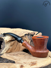 Butz Chouqin Chatelaine 1130