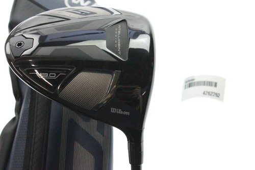 Wilson golf club mens - wilson, rh