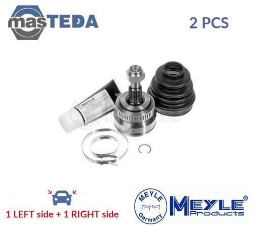 014 498 0008 driveshaft - 498, cv