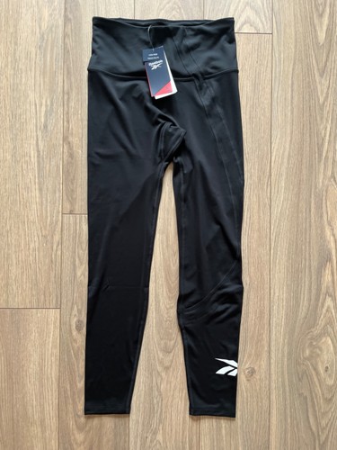 Reebok workout ready big - workout, logo