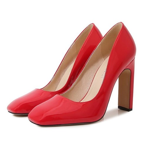 Women fashion plus - , high