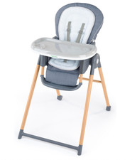 Ingenuity Proper Positioner