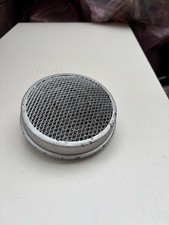 Austin Healey 100/6 3000  SU carb air filter