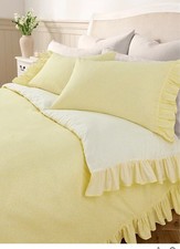 Stacey Solomon Yellow Ditsy