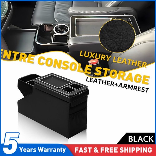 For buick transporter - t5,