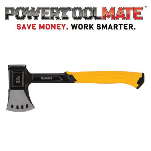 Dewalt hand tools - hand,