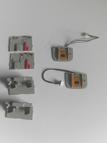 Bachmann new tooling class - bachmann,