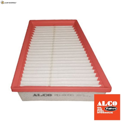 Air filter 8090 for - air,