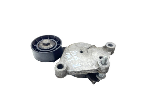 Ford focus mk3 engine - ford,