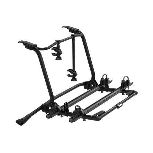Thule wanderway bike hanging - wanderway,