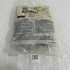 PARKER 003371003 New In Sealed