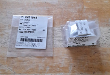 Original Panasonic Spare Parts