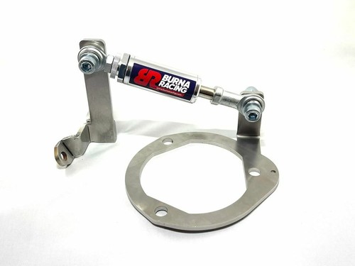 Mkiv supra engine torque - mkiv,