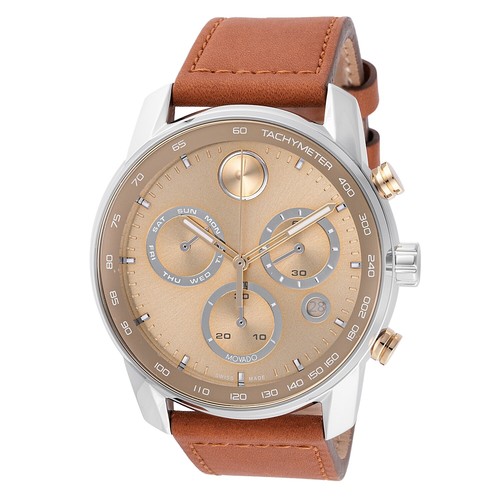 Movado 3600908 men bold - 3600908,