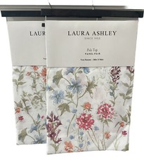 Laura Ashley Wild Meadow