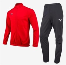 Men's Puma LIGA Tracksuit Two