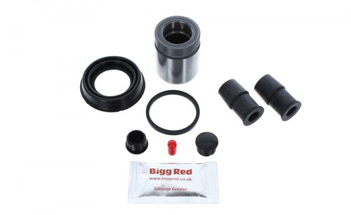 For bmw 330 - 330, rear