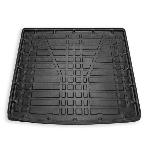 Pro fit custom tpe - pro-fit,, trunk